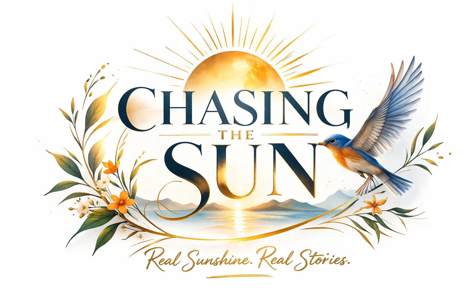 ChasingTheSun