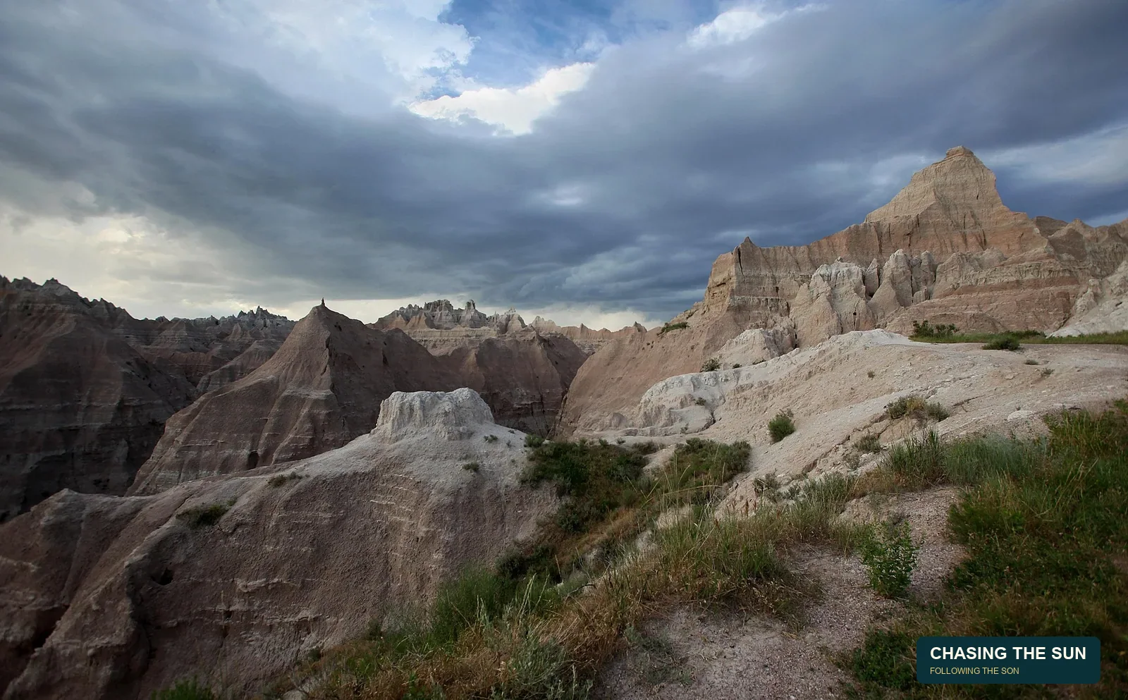 How to Plan a Meaningful Road Trip Without Stress • photograph 6