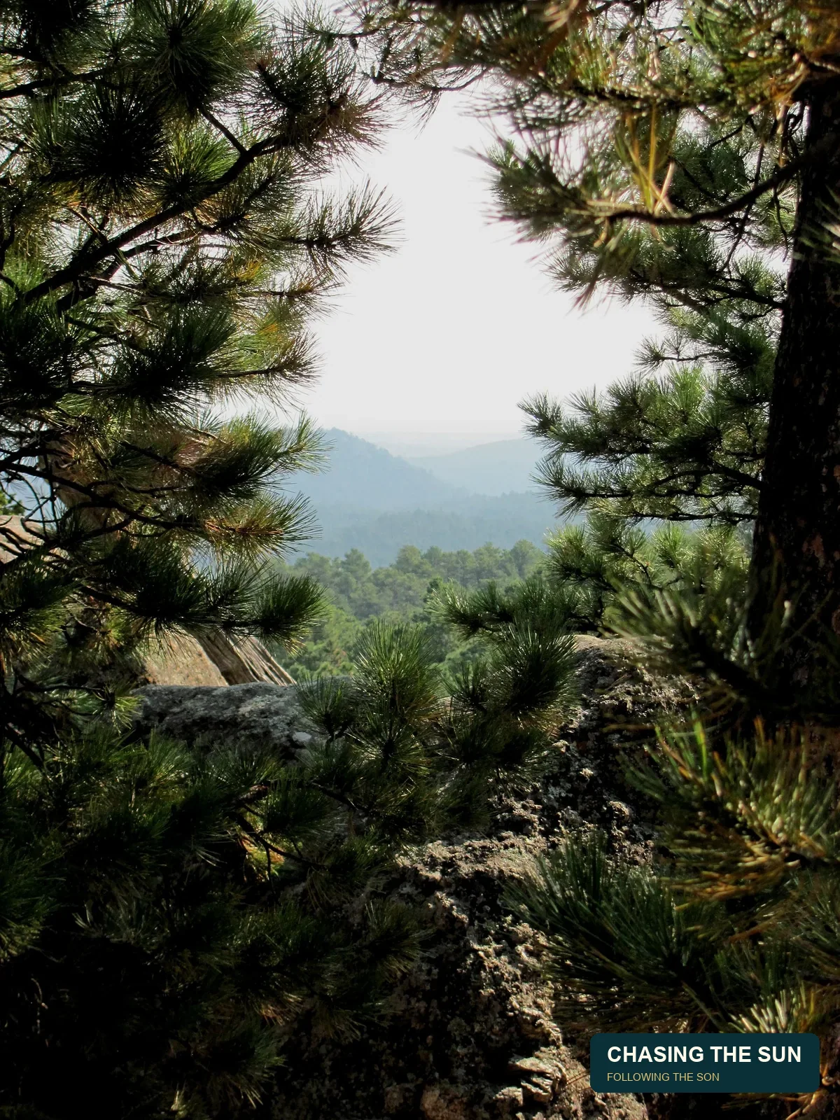 How to Plan a Meaningful Road Trip Without Stress • photograph 11