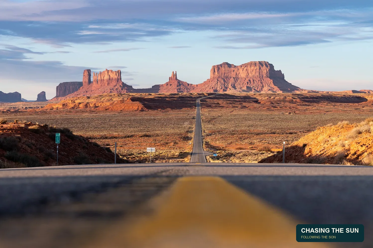 Road Trip Packing List: 15 Essentials for Hotel, RVs, and Tent Camping
