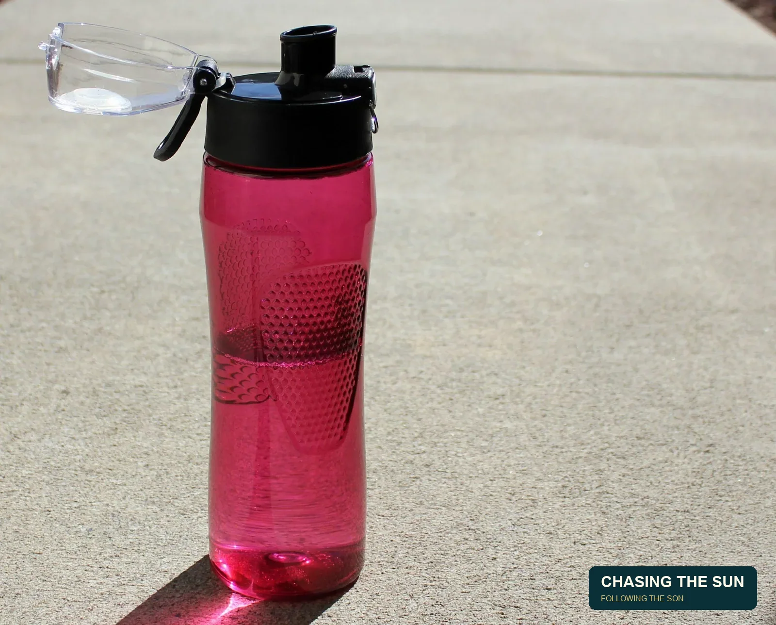 Road Trip Packing List: 15 Essentials for Hotel, RVs, and Tent Camping • photograph 14