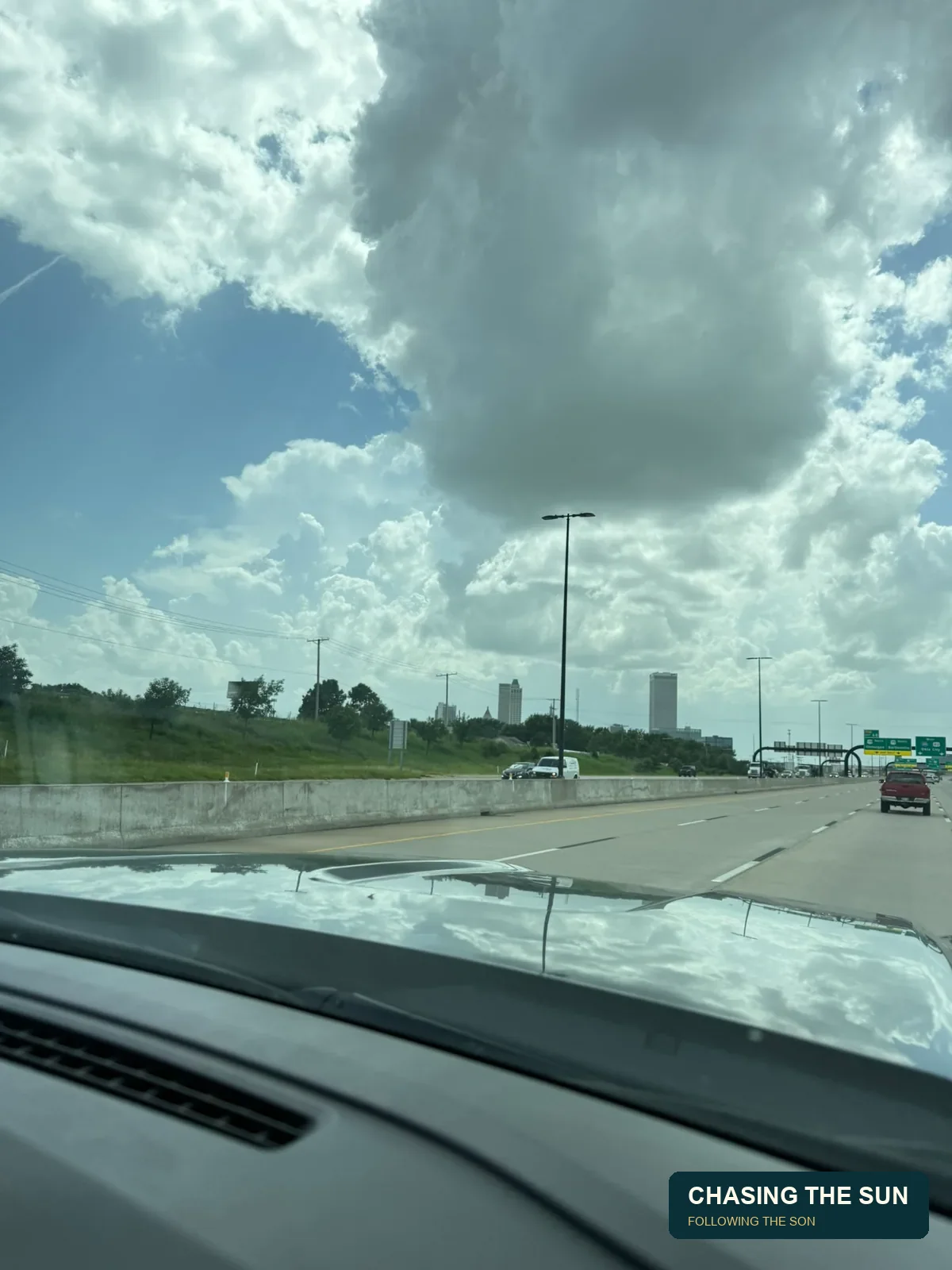 When Plans Change: Learning to Pivot and Follow a Different Road • photograph 4